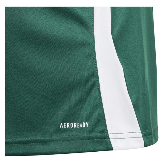 Adidas Παιδική κοντομάνικη μπλούζα Tiro 24 Jersey Tee Adidas Παιδική κοντομάνικη μπλούζα Tiro 24 Jersey Tee